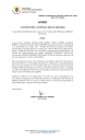 Documento