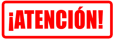 AUDIENCIAS VIRTUALES