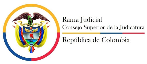 Centro de Atención y Orientación al Usuario de la Justicia - Rama Judicial