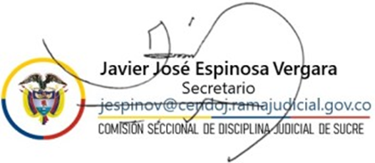 https://www.ramajudicial.gov.co/documents/portlet_file_entry/20802927/firma+se%C3%B1or+j+%282%29.png/77130a6c-e7fb-5cfb-04ec-32fa53f98aa6