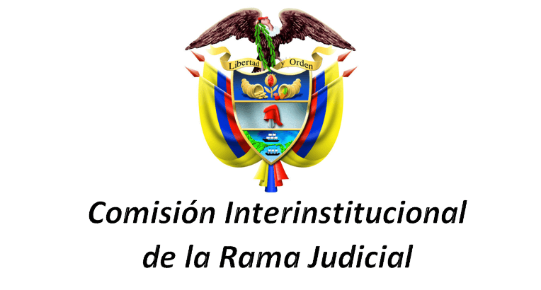 Comisión Interinstitucional