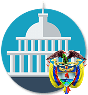 CANALES OFICIALES DE COMUNICACIÓN