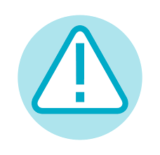 SAMAI - NUEVO SISTEMA DE CONSULTA