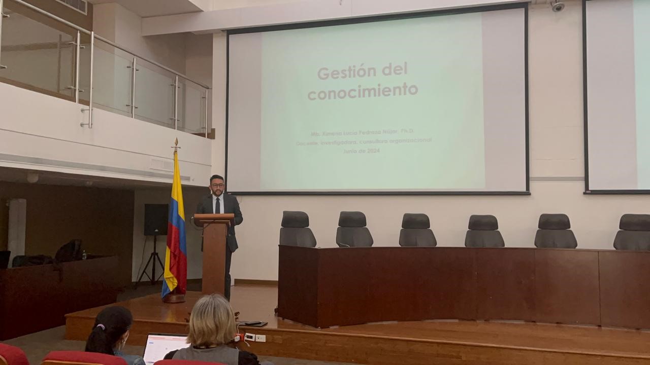 PROCESO DE MANTENIMIENTO DEL SISTEMA DE GESTIÓN DE CALIDAD: NTC ISO 9001:2015, NTC 6256:2021, SISTEMA DE GESTIÓN ANTISOBORNO: NTC ISO 37001:2016 – UNIDADES DEL CONSEJO SUPERIOR DE LA JUDICATURA Y UNIDADES DE LA DIRECCIÓN EJECUTIVA DE ADMINISTRACIÓN JUDICIAL