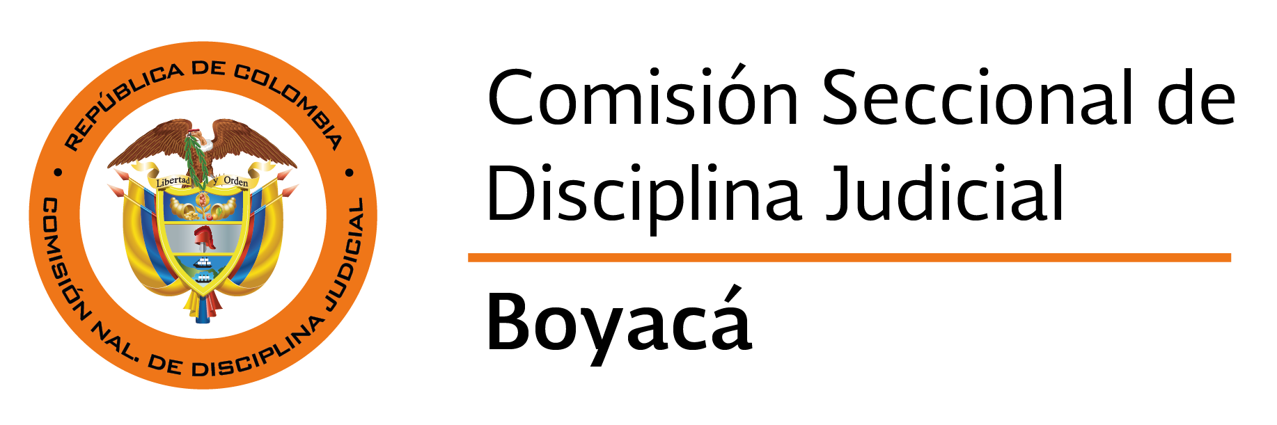 NUEVA CONVOCATORIA CONFORMACIÓN LISTA DE CONJUECES 2024-2025