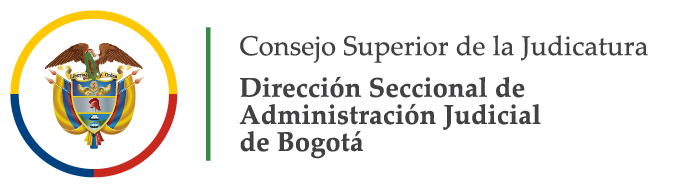 Resolución CJR24-0228 - Por medio de la cual se resuelve un recurso de apelación.