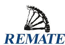 PRIMER AVISO DE REMATE DESAJPOGCC24-2951 Exp. Rdo. n.°. 19001129000020200016200