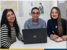 NOVEDAD NORMATIVA!! Decreto 405 de 2025. Nuevas reglas para proteger a las personas que denuncian acoso sexual en su trabajo y sanciona a los empleadores que tomen represalias en su contra.