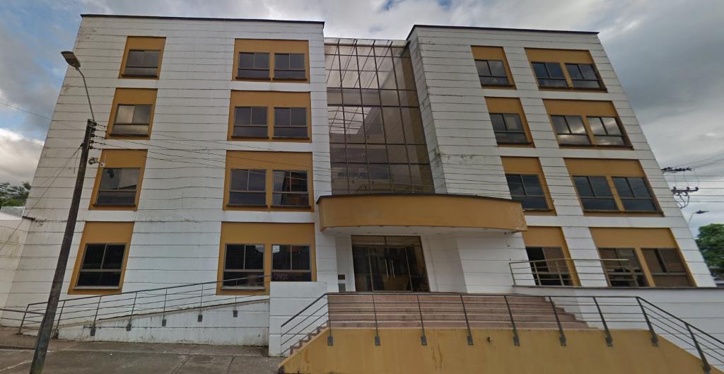 Rama Judicial gestiona plan de contingencia y urge medidas para proteger a Jueza en Putumayo