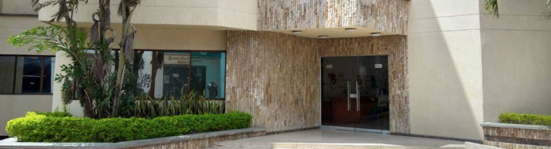 Tribunal rechaza derechos de petición a veedores