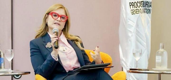 Judicatura diseña mapa judicial para garantizar la implementación de la Jurisdicción Agraria y Rural en todo el país