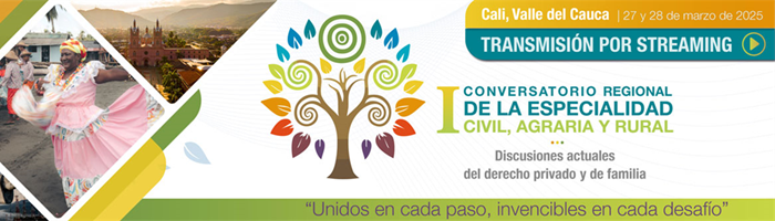 Boletin No. 005 de mayo 2025