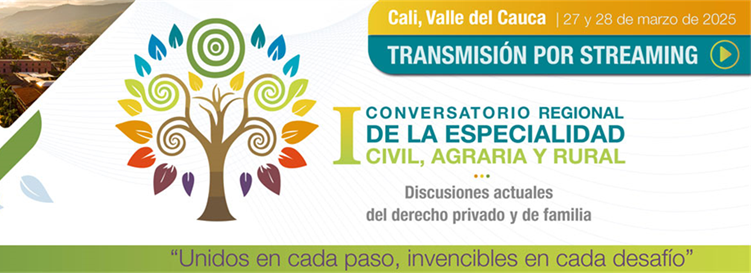 Noticia Capacitación