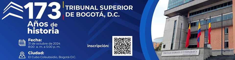 test novedad 15 de mayo