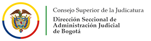 RESOLUCIÓN No. DESAJBOR25-1840 15 de mayo de 2025