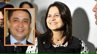 El Tribunal Superior de Barranquilla revocó un fallo absolutorio y sentenció a Dayana Jassir de la Hoz