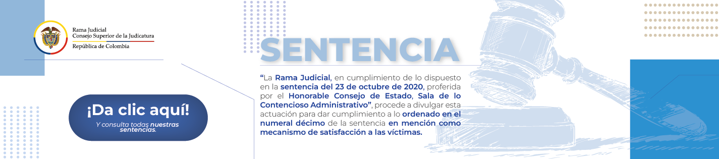 Boletín No. 006 de junio 2025