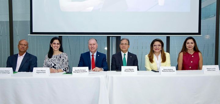 Consejo Superior de la Judicatura apuesta por la estandarización de providencias judiciales para fortalecer una justicia clara, eficiente y centrada en el ciudadano