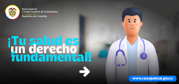 Sentencia T-760