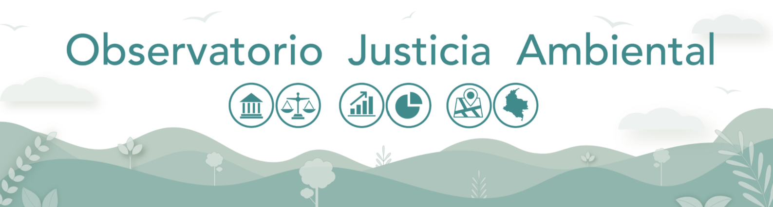 Boletin capacitación