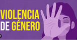 Participación Mecanismo Articulador Departamental para la atención de Violencia basada en Género - VBG
