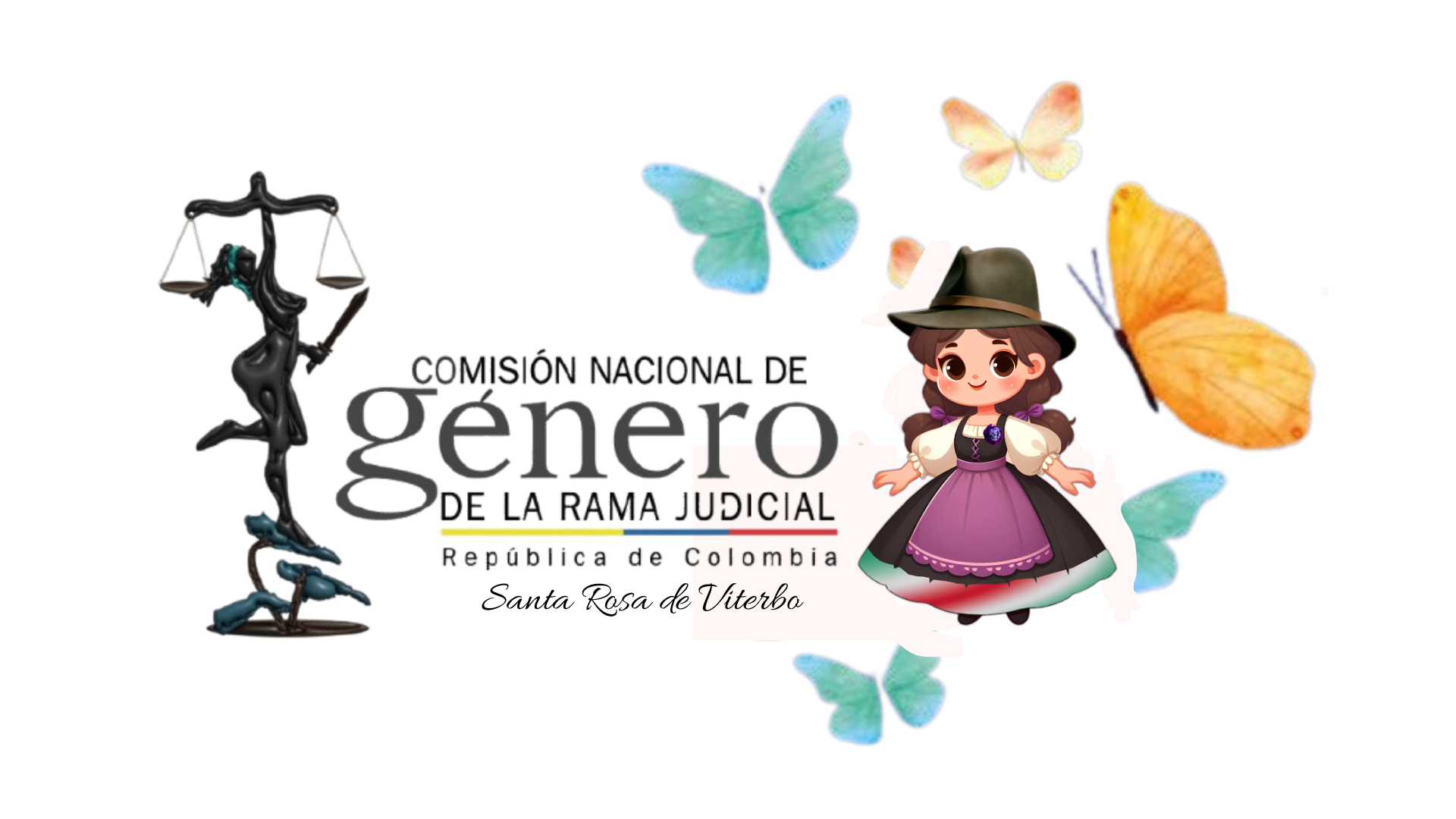 Informe de Gestión 2025-1