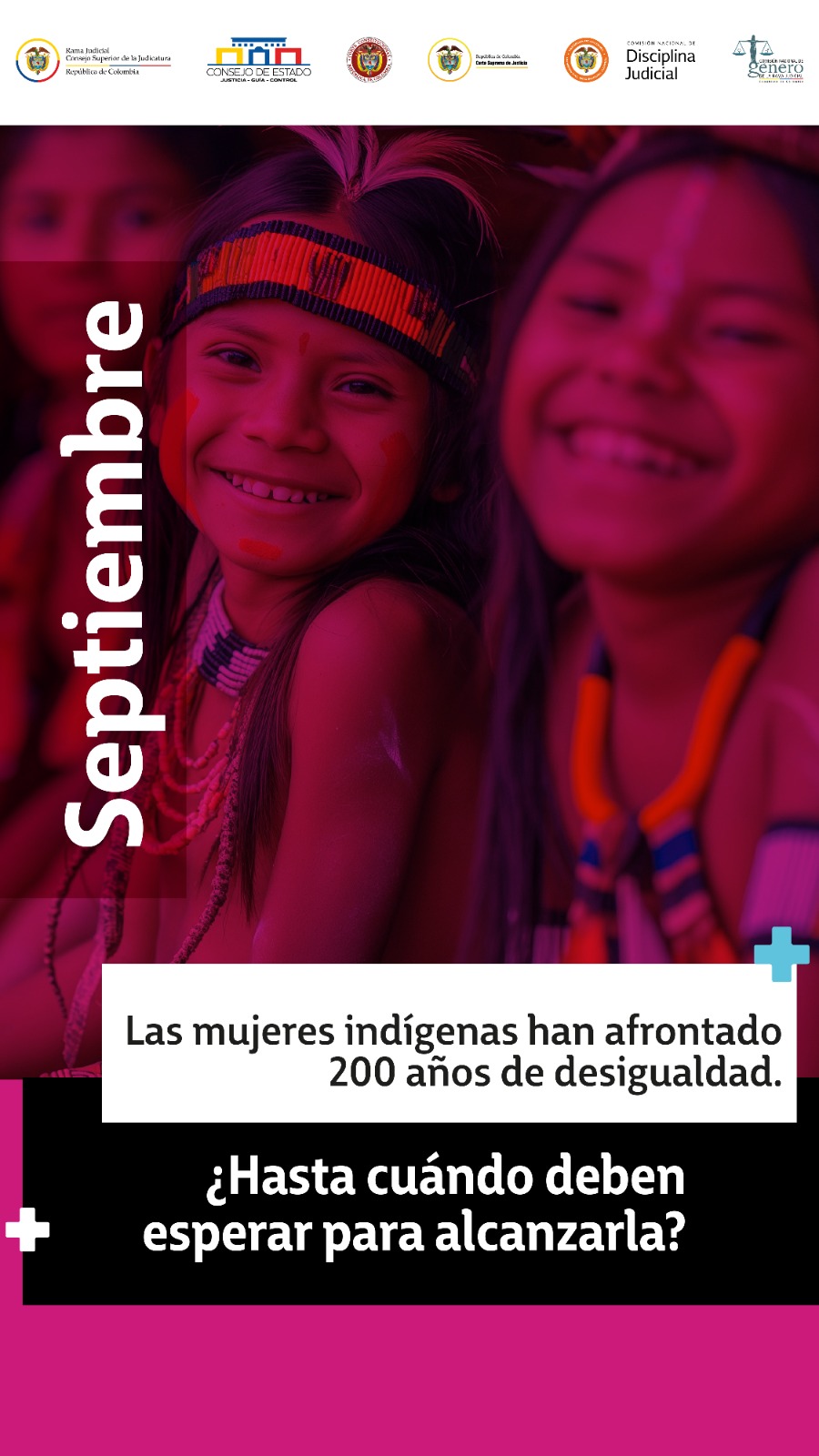EquidadYDiversidad