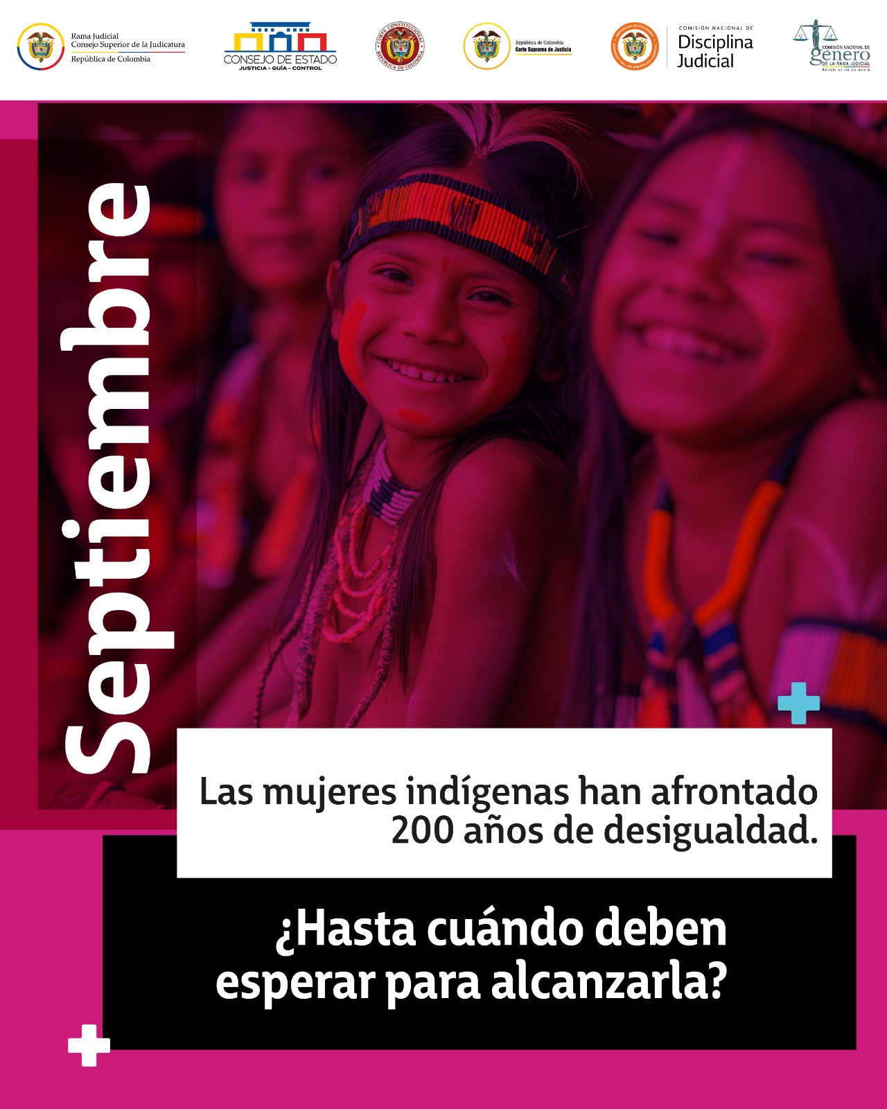 EnfoqueDeGenero