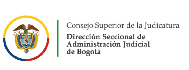 Resolución N° DESAJBOR25-1464 del 10 de abril de 2025