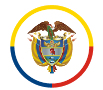 ACUERDO No. CSJQUA25-48