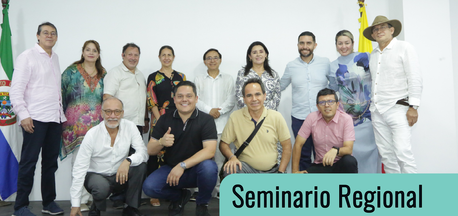 Judicatura realizó seminario para fortalecer habilidades humanas de servidores judiciales