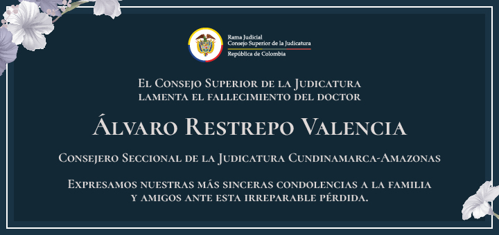 COMUNICADO A LA OPINIÓN PÚBLICA
