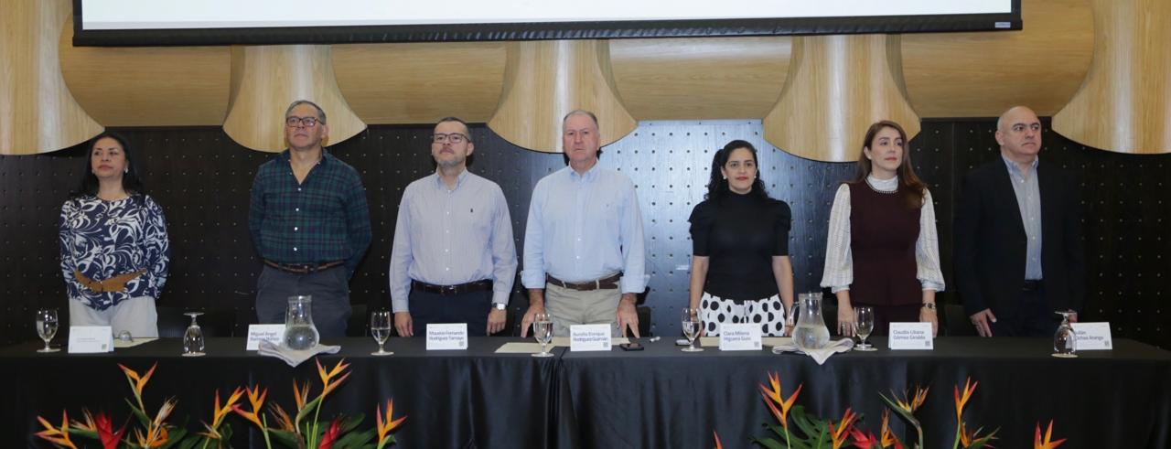 Lenguaje claro y decisiones comprensibles: Consejo Superior de la Judicatura lidera estandarización de providencias judiciales