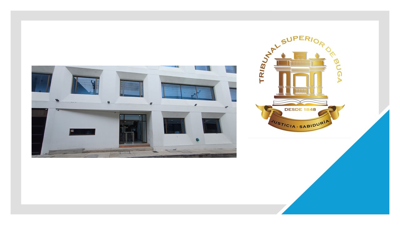 BOLETÍN DE RELATORÍA NÚM. 4 – ABRIL DE 2025