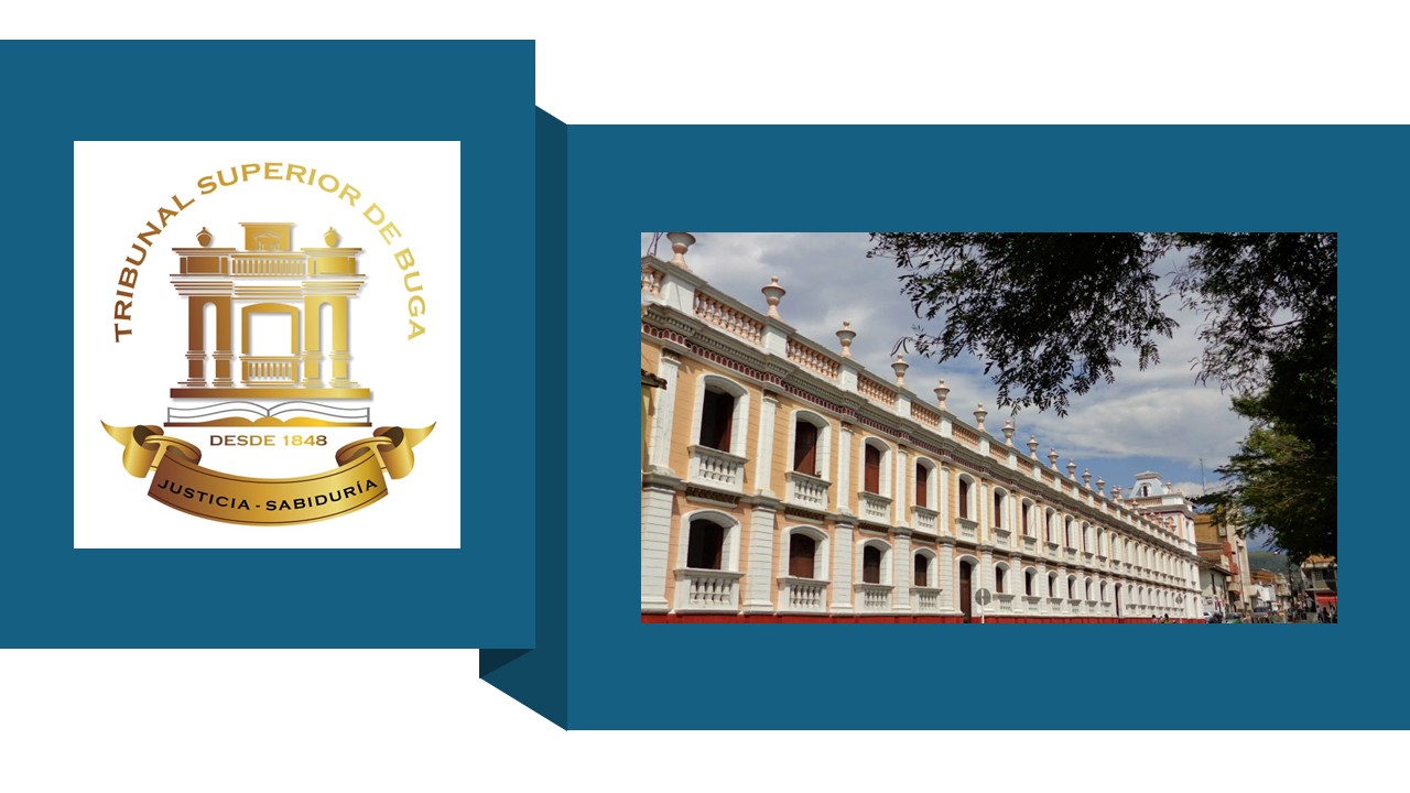BOLETÍN DE RELATORÍA NÚM. 2 – ABRIL DE 2022