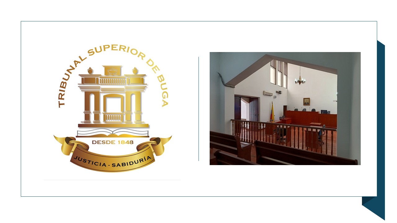 BOLETÍN DE RELATORÍA NÚM. 2 – MARZO DE 2023