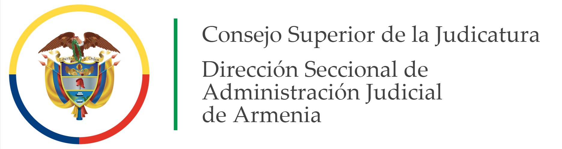 Directorio Telefónico y de Correos Electrónicos