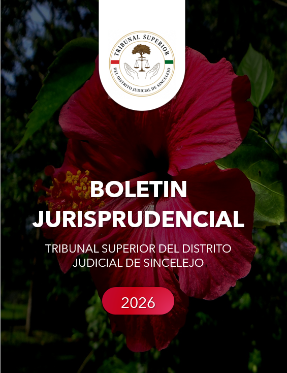 Boletin 01 2026