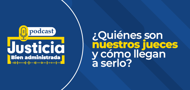 Los jueces son los superhéroes de la justicia y su misión es garantizar los derechos de la ciudadanía: vicepresidente del Consejo Superior de la Judicatura, magistrada Claudia Expósito Vélez