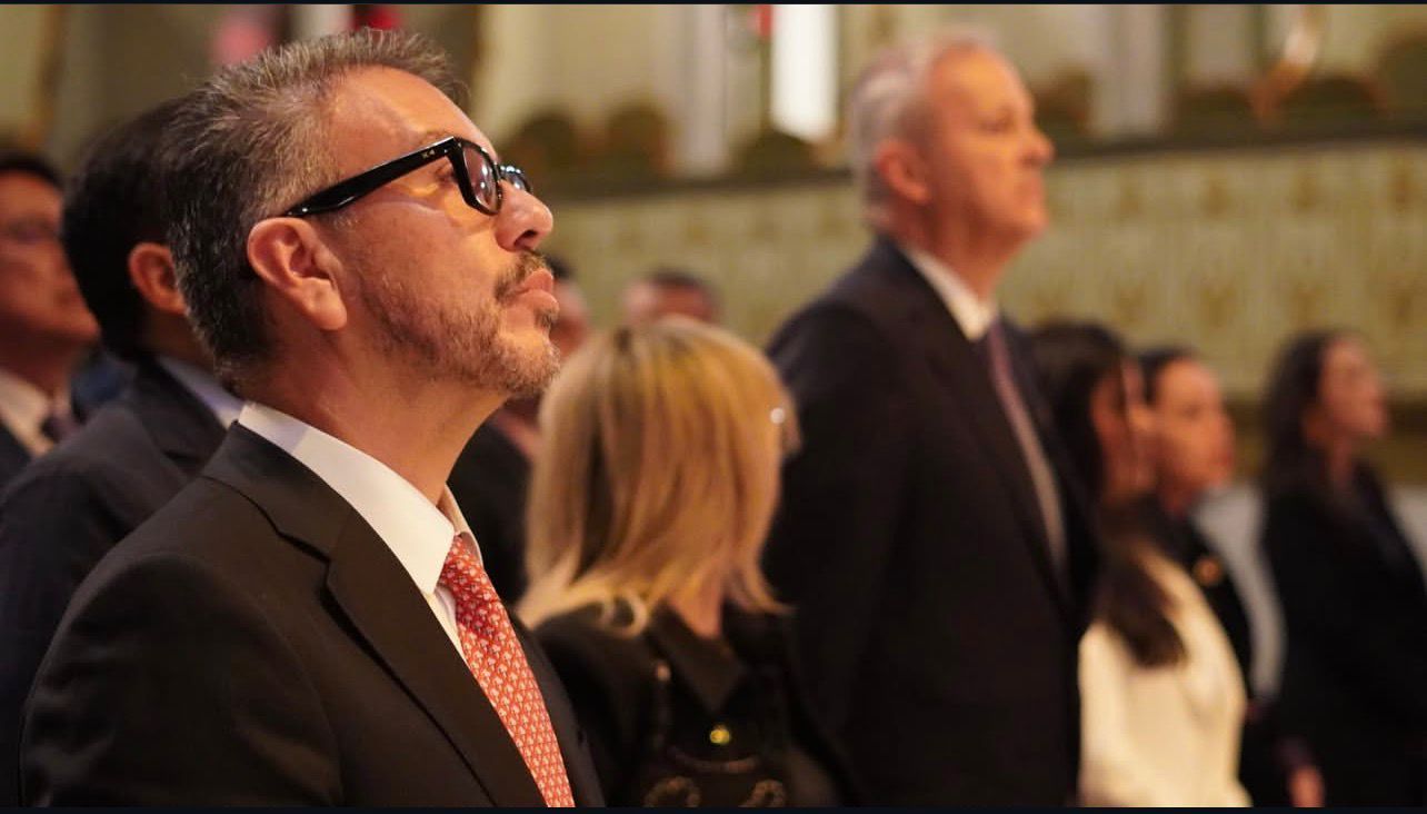 DÍALOGOS REGIONALES DE LA JURISDICCIÓN DISCIPLINARIA