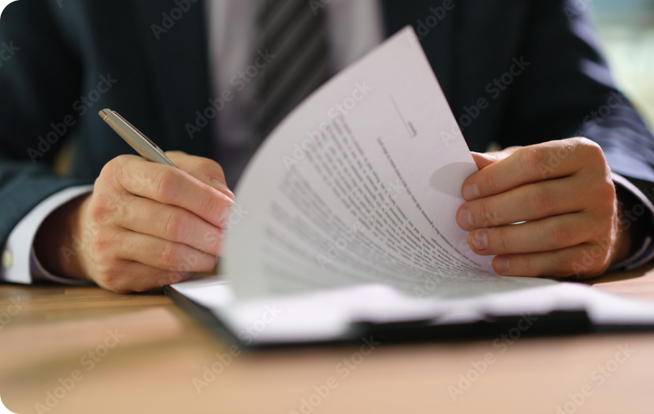 AUDIENCIA DE REMATE 2019-01729 TERCERA 2025-1