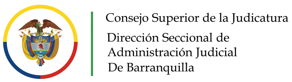 Vacante transitoria - Profesional Universitario Grado 09