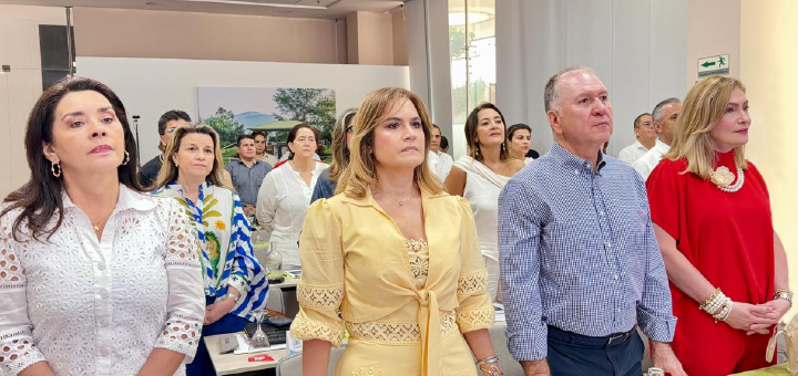 Consejo Superior de la Judicatura trabaja en la expedición de un Código de Integridad para los servidores de la Rama Judicial