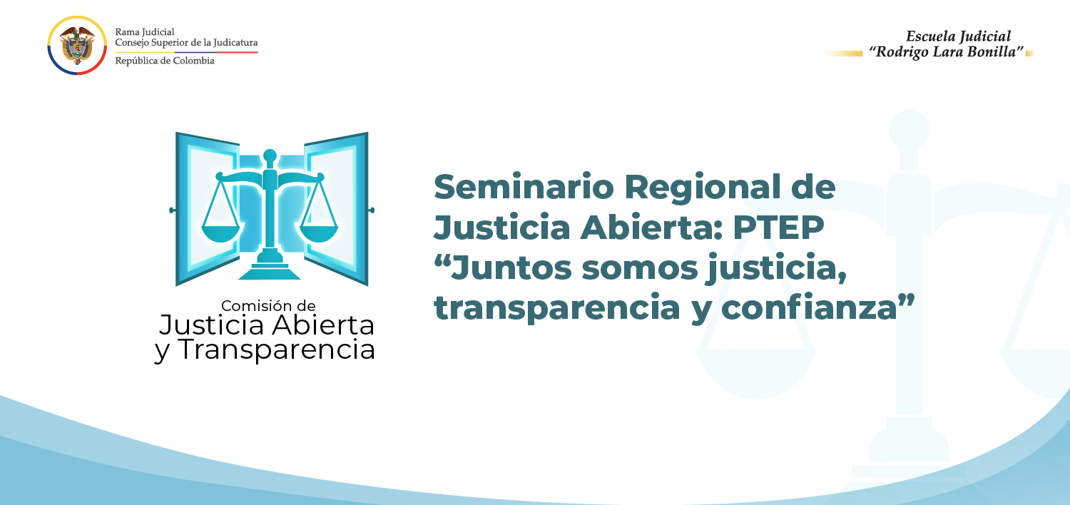 En Sincelejo avanza la construcción del Código de Integridad de la Rama Judicial