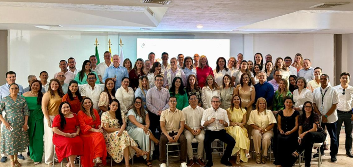 Código de Integridad del Servidor Judicial: principios que orientan el actuar de funcionarios y empleados