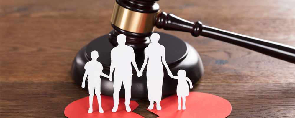 Nombramiento Juez de Enlace para Colombia ante La Haya