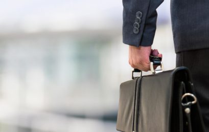 GRAVE FALTA DISCIPLINARIA, DEJA A ABOGADO EXCLUÍDO DE LA PROFESIÓN