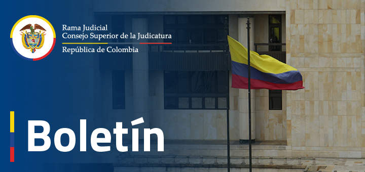 Congreso aprueba histórica iniciativa que reconoce la bonificación judicial como factor salarial