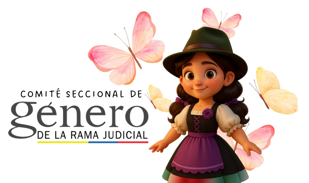 Efemérides Mayo