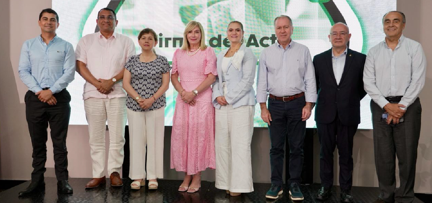 Especialidad Penal consolida acuerdos para estandarizar las providencias judiciales